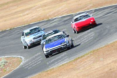 media/May-06-2023-Lucky Dog Racing (Sat) [[8f2256f436]]/Turn 2 10a/
